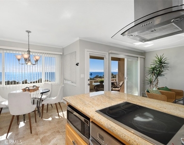 21702 Ocean Vista Drive - Photo Thumbnail 10