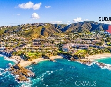 21702 Ocean Vista Drive - Photo Thumbnail 1