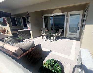 21702 Ocean Vista Drive - Photo Thumbnail 7