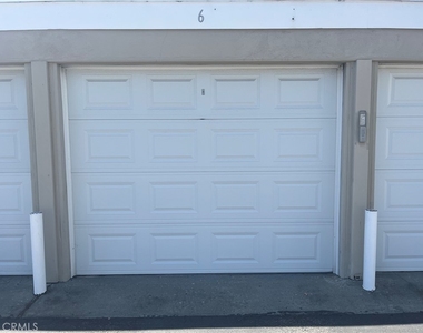 21702 Ocean Vista Drive - Photo Thumbnail 34