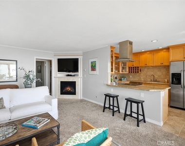21702 Ocean Vista Drive - Photo Thumbnail 21
