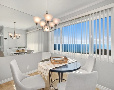 21702 Ocean Vista Drive - Photo Thumbnail 15