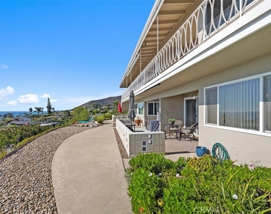 21702 Ocean Vista Drive - Photo Thumbnail 6