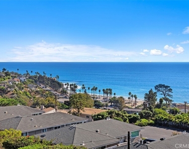 21702 Ocean Vista Drive - Photo Thumbnail 38