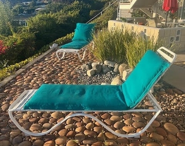 21702 Ocean Vista Drive - Photo Thumbnail 35