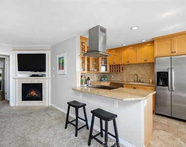 21702 Ocean Vista Drive - Photo Thumbnail 23