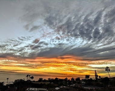 21702 Ocean Vista Drive - Photo Thumbnail 16