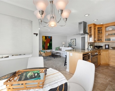 21702 Ocean Vista Drive - Photo Thumbnail 22