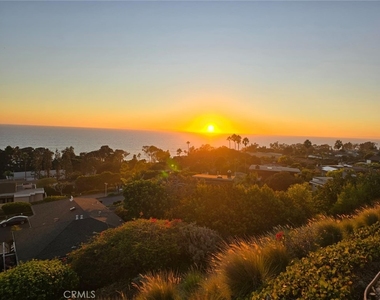 21702 Ocean Vista Drive - Photo Thumbnail 45