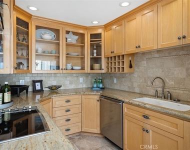 21702 Ocean Vista Drive - Photo Thumbnail 25