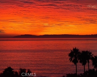 21702 Ocean Vista Drive - Photo Thumbnail 18