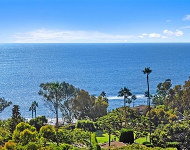 21702 Ocean Vista Drive - Photo Thumbnail 36