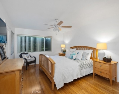 21702 Ocean Vista Drive - Photo Thumbnail 27
