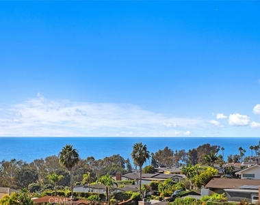 21702 Ocean Vista Drive - Photo Thumbnail 37