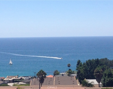 21702 Ocean Vista Drive - Photo Thumbnail 4