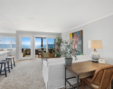 21702 Ocean Vista Drive - Photo Thumbnail 11