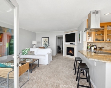 21702 Ocean Vista Drive - Photo Thumbnail 20