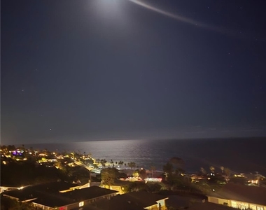 21702 Ocean Vista Drive - Photo Thumbnail 19
