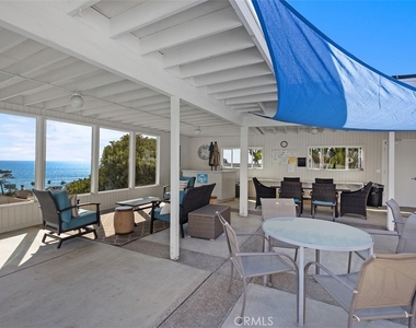 21702 Ocean Vista Drive - Photo Thumbnail 41