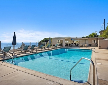 21702 Ocean Vista Drive - Photo Thumbnail 3