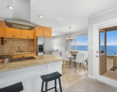 21702 Ocean Vista Drive - Photo Thumbnail 9