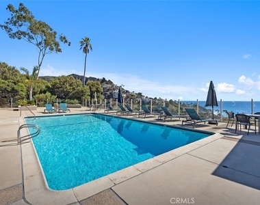 21702 Ocean Vista Drive - Photo Thumbnail 39