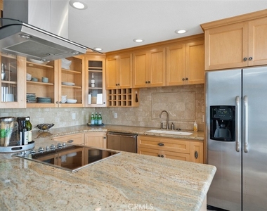 21702 Ocean Vista Drive - Photo Thumbnail 24