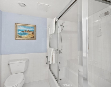 21702 Ocean Vista Drive - Photo Thumbnail 31