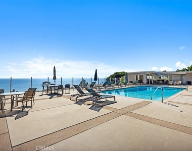 21702 Ocean Vista Drive - Photo Thumbnail 40