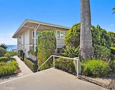 21702 Ocean Vista Drive - Photo Thumbnail 43