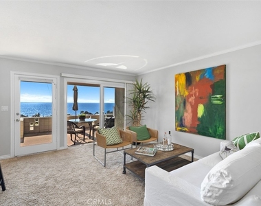 21702 Ocean Vista Drive - Photo Thumbnail 8