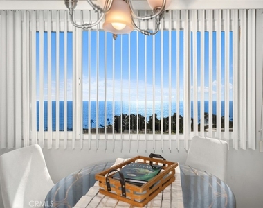 21702 Ocean Vista Drive - Photo Thumbnail 14