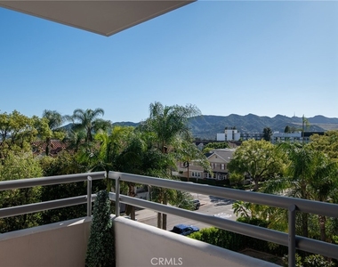 345 Pioneer - Photo Thumbnail 16