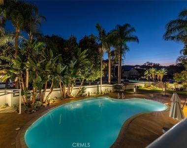 345 Pioneer - Photo Thumbnail 45