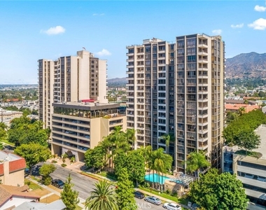 345 Pioneer - Photo Thumbnail 48