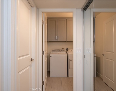 345 Pioneer - Photo Thumbnail 29