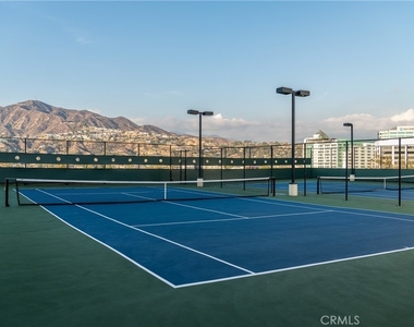 345 Pioneer - Photo Thumbnail 35