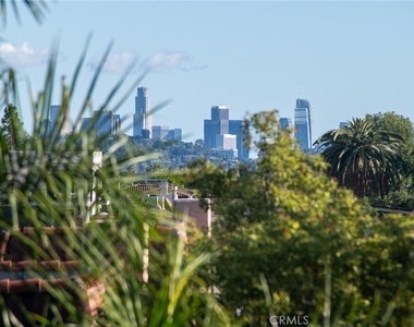 345 Pioneer - Photo Thumbnail 32