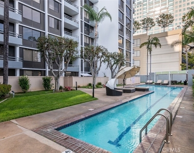 345 Pioneer - Photo Thumbnail 42