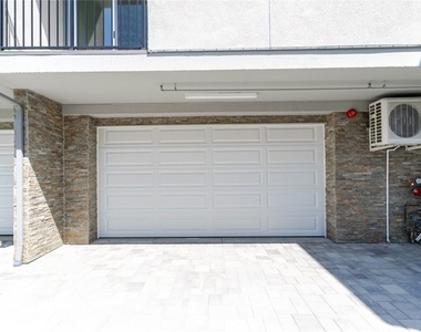1961 Waltonia Drive - Photo Thumbnail 18