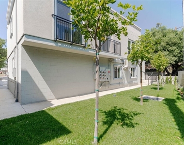 1961 Waltonia Drive - Photo Thumbnail 22