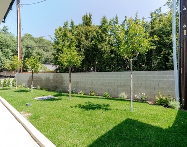 1961 Waltonia Drive - Photo Thumbnail 22