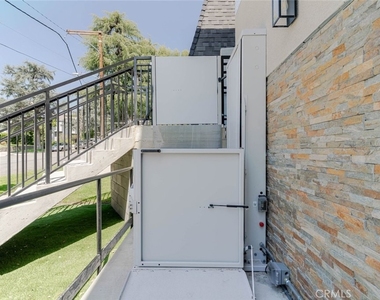 1961 Waltonia Drive - Photo Thumbnail 21