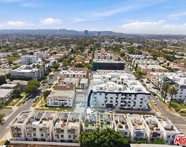 5911 Saturn Street - Photo Thumbnail 39