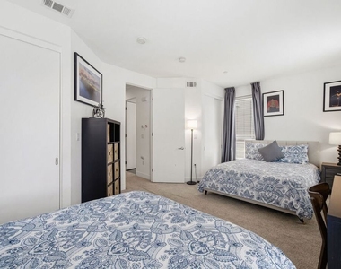5911 Saturn Street - Photo Thumbnail 26
