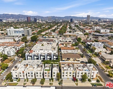 5911 Saturn Street - Photo Thumbnail 43
