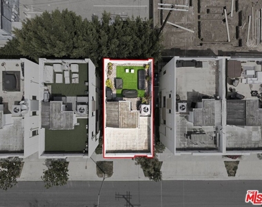 5911 Saturn Street - Photo Thumbnail 35