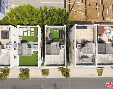 5911 Saturn Street - Photo Thumbnail 36