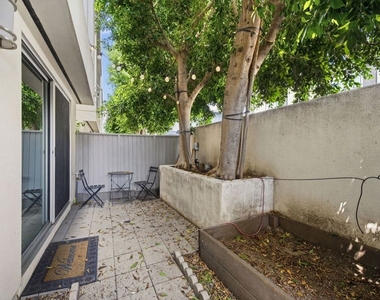 5911 Saturn Street - Photo Thumbnail 30