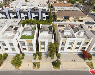 5911 Saturn Street - Photo Thumbnail 32